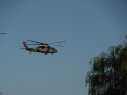 Black Hawk Helicopter Black Hawk Helicopter