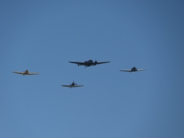 Planes of WW2 Planes of WW2