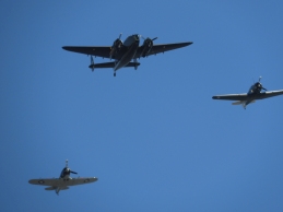 Hudson,Harvard & Wirraway Hudson,Harvard & Wirraway