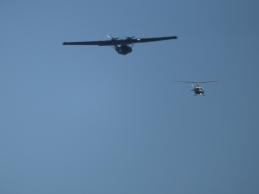 Catalina Catalina