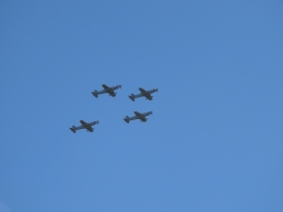 Pilatus PC-21 Pilatus PC-21