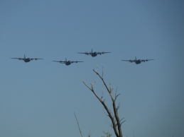 C-130J Hercules C-130J Hercules
