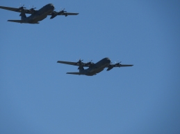 C-130J Hercules C-130J Hercules