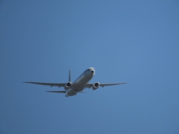 P-8A Poseidon P-8A Poseidon