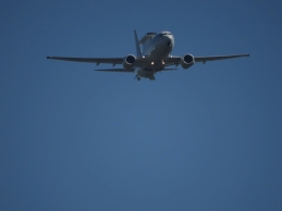 E-7A Wedgetail E-7A Wedgetail