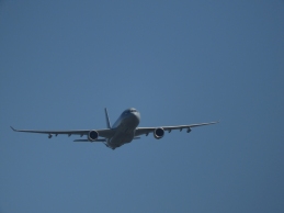 KC-30A MRTT KC-30A MRTT