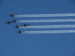 RAAF Roulettes RAAF Roulettes