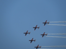 RAAF Roulettes RAAF Roulettes
