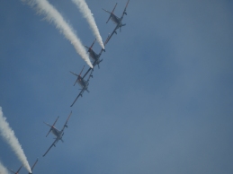 RAAF Roulettes RAAF Roulettes