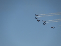 RAAF Roulettes RAAF Roulettes
