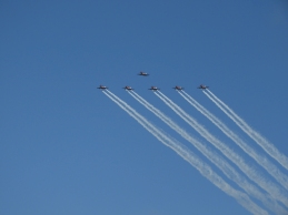 RAAF Roulettes RAAF Roulettes