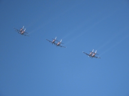 RAAF Roulettes RAAF Roulettes