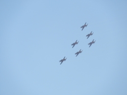 RAAF Roulettes RAAF Roulettes