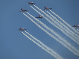 RAAF Roulettes RAAF Roulettes