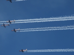 RAAF Roulettes RAAF Roulettes