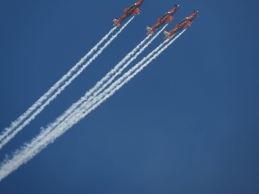 RAAF Roulettes RAAF Roulettes