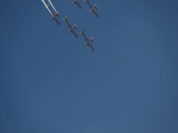 RAAF Roulettes RAAF Roulettes