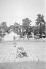 1941 at Stawell Gift 1941 at Stawell Gift